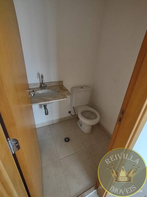 Excelente Apartamento com 4 Quartos e 6 banheiros à Venda, 224 m² no Parque da Mooca