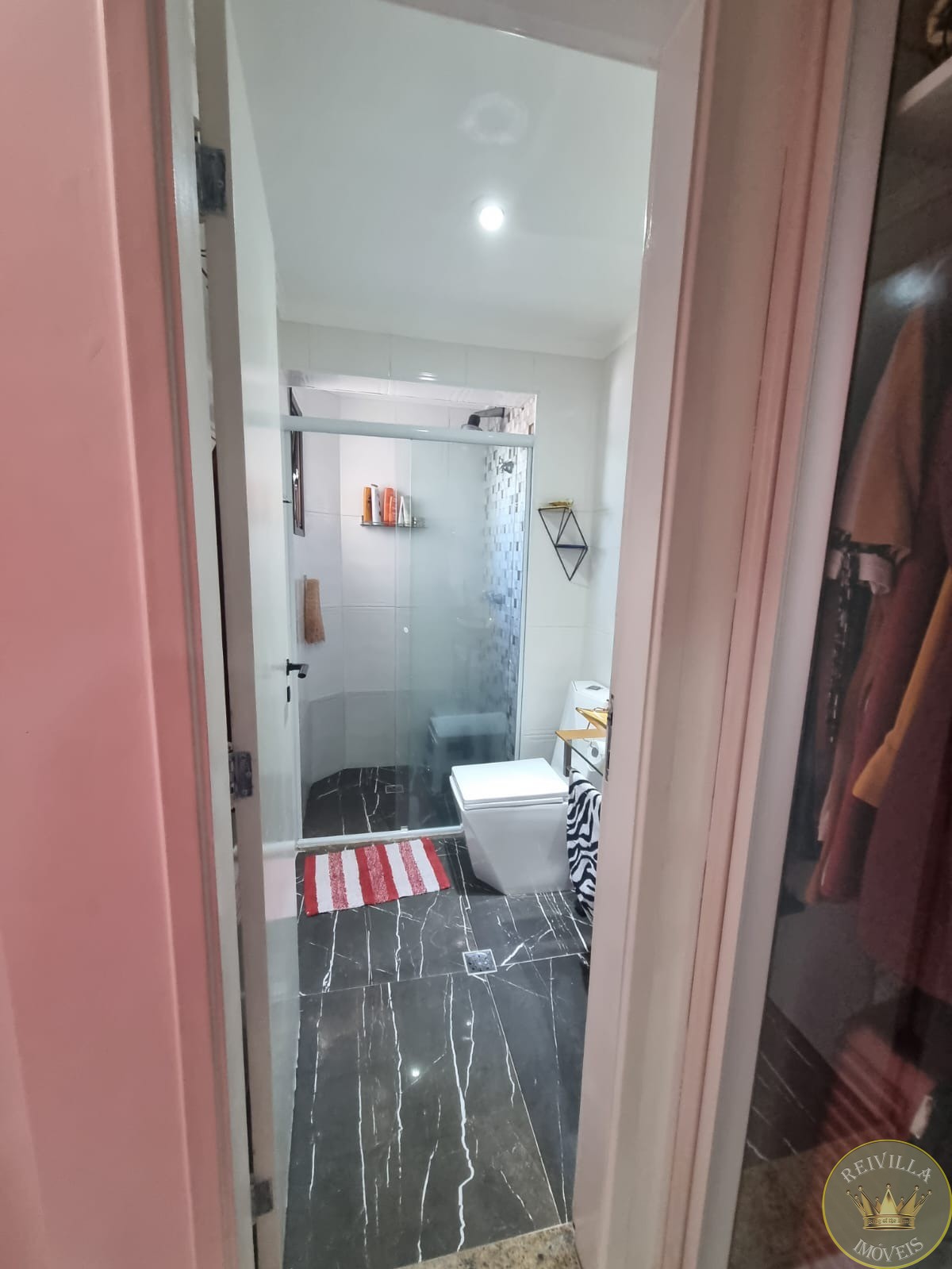 Apartamento tatuape, 76 metros, 3 dorms, 2 vagas, lazer
