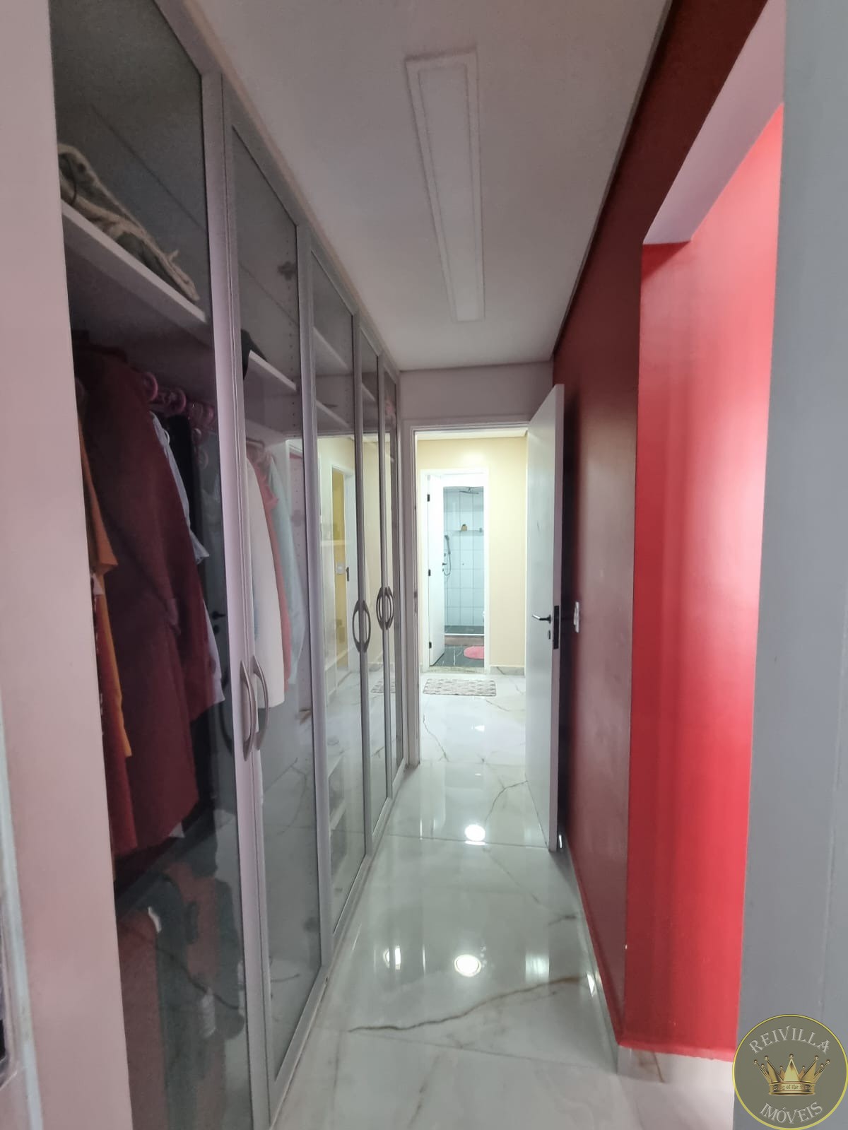 Apartamento tatuape, 76 metros, 3 dorms, 2 vagas, lazer