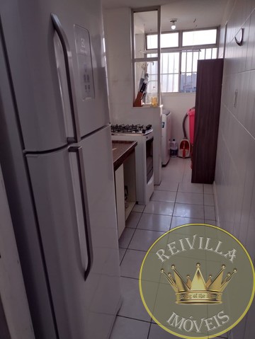 Apartamento mooca, 56 metros, 2 dorms, vaga, proximo ao metro
