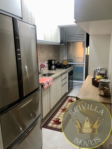 Apartamento mooca, 3 dorms, suite, vaga, varanda gourmet, lazer completo