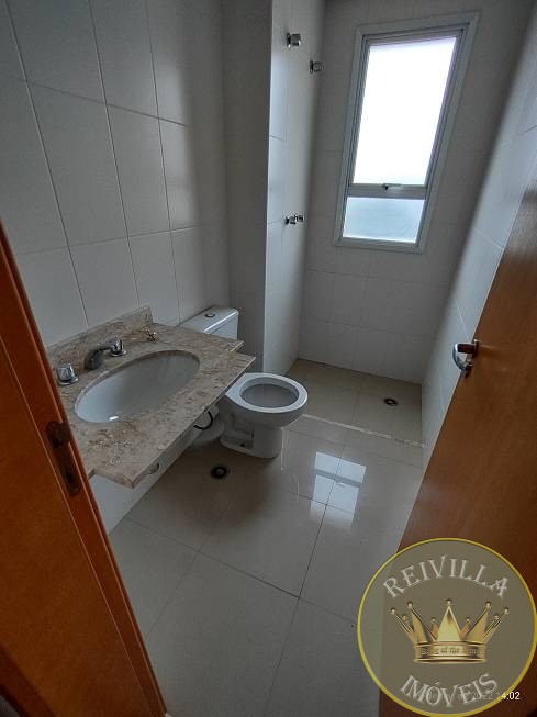 Excelente Apartamento com 4 Quartos e 6 banheiros à Venda, 224 m² no Parque da Mooca