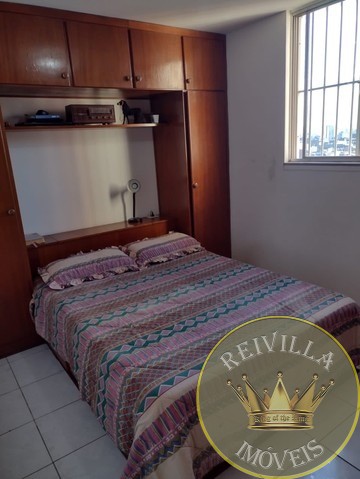 Apartamento mooca, 56 metros, 2 dorms, vaga, proximo ao metro