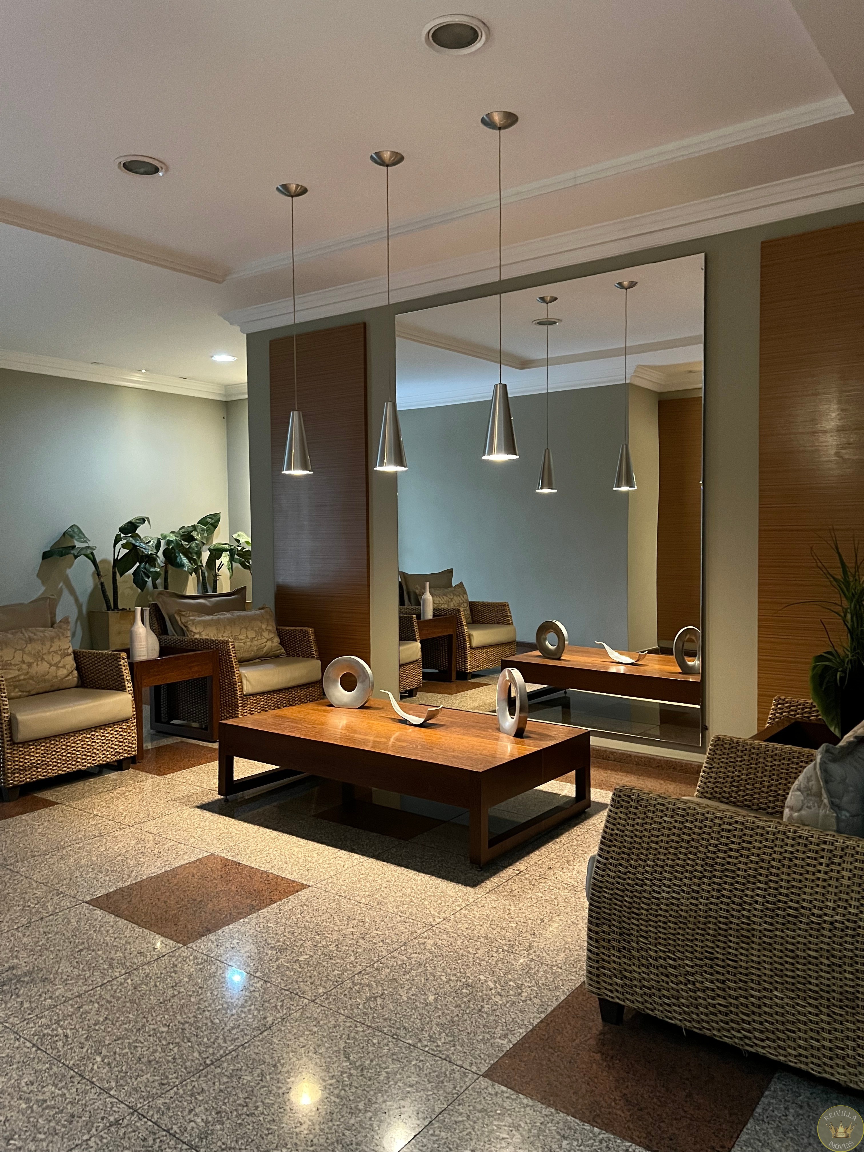 Apartamento tatuape , construtora hernandez, 96 metros, 3 dorms, suite, 2 vagas fixas , lazer completo, vago, pronto para morar..