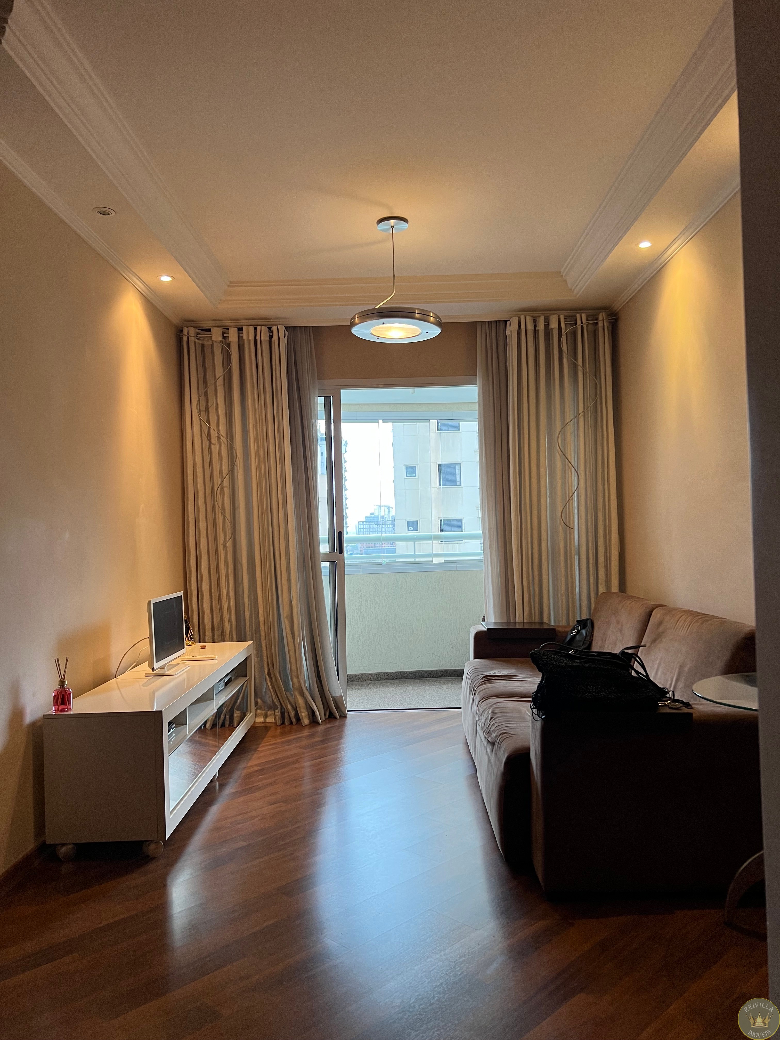 Apartamento tatuape , construtora hernandez, 96 metros, 3 dorms, suite, 2 vagas fixas , lazer completo, vago, pronto para morar..