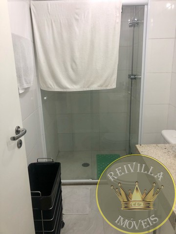 Apartamento mooca, 3 dorms, suite, vaga, varanda gourmet, lazer completo