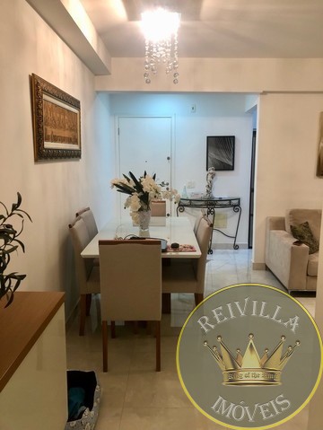 Apartamento mooca, 3 dorms, suite, vaga, varanda gourmet, lazer completo