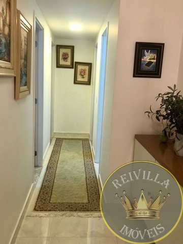 Apartamento mooca, 3 dorms, suite, vaga, varanda gourmet, lazer completo