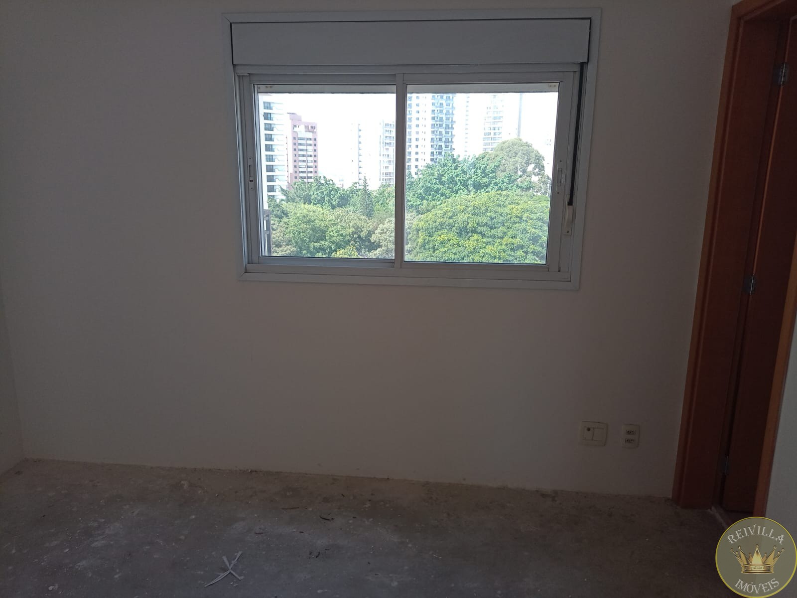 Excelente Apartamento com 4 Quartos e 6 banheiros à Venda, 224 m² no Parque da Mooca