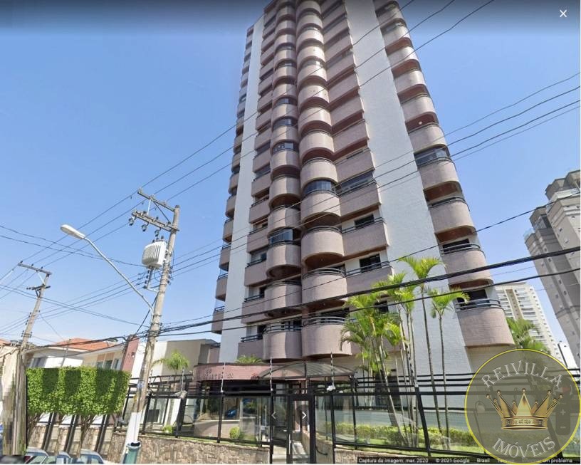 Apartamento agua rasa, 105 metros, 3 dorms, suite, 3 vagas, lazer