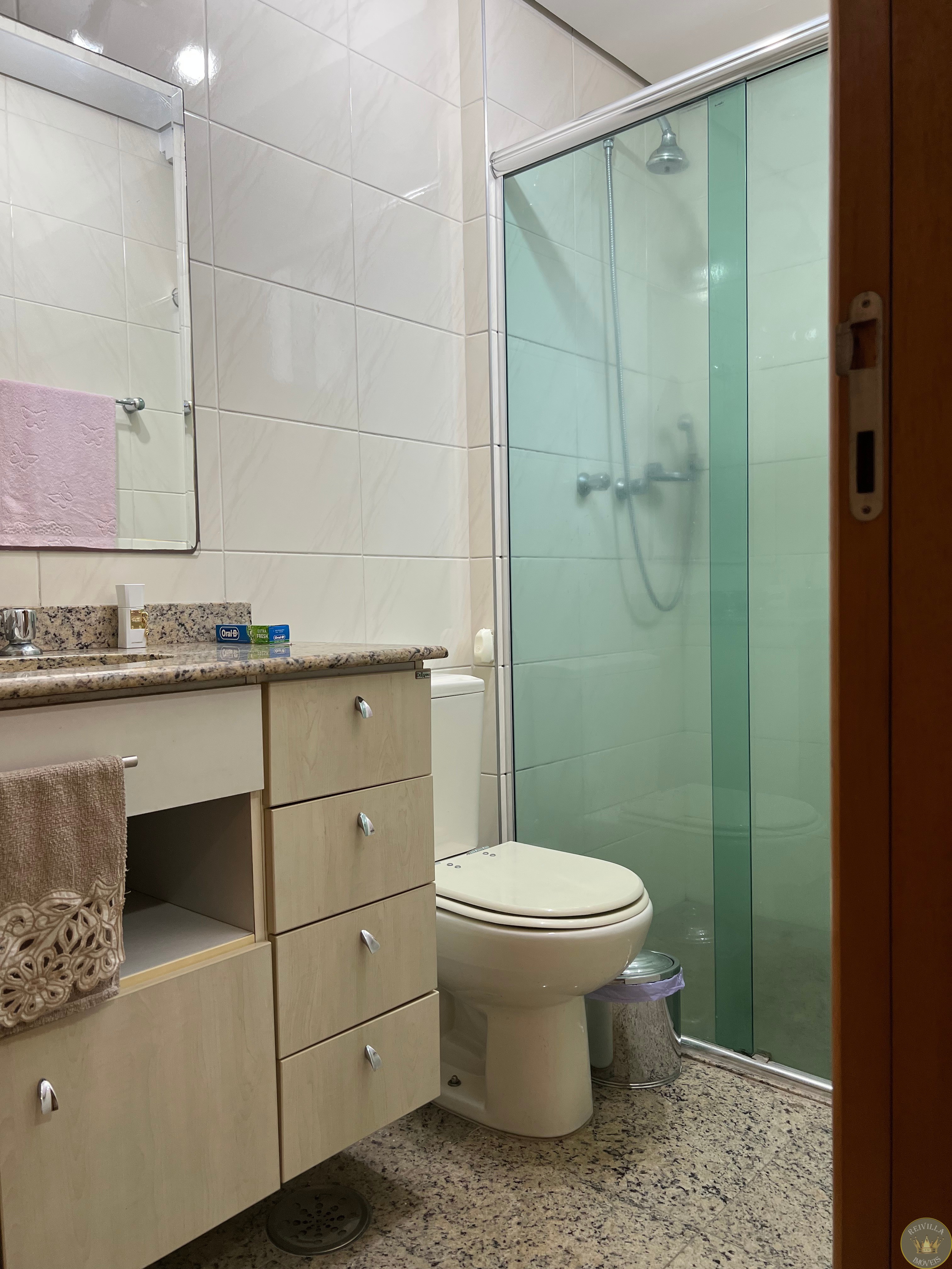 Apartamento tatuape , construtora hernandez, 96 metros, 3 dorms, suite, 2 vagas fixas , lazer completo, vago, pronto para morar..