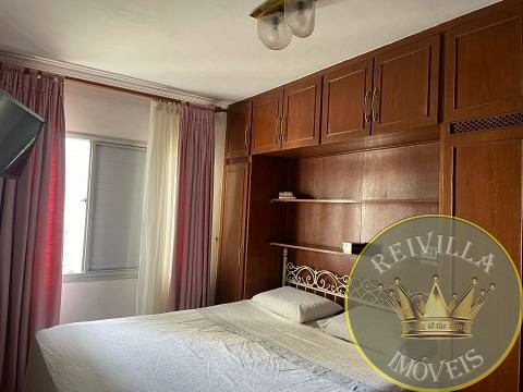 Apartamento vila formosa, 88 metros, 3 dorms, vaga coberta