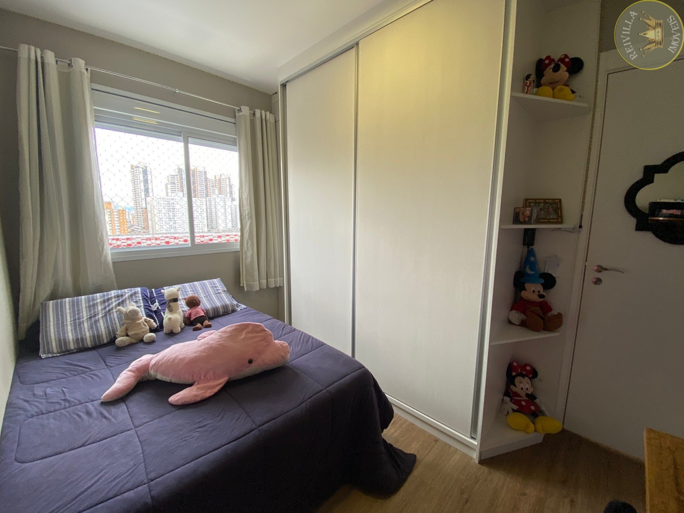 Apartamento bras, 72 metros, 3 dorms, suite, vaga, lazer completo, proximo ao metro
