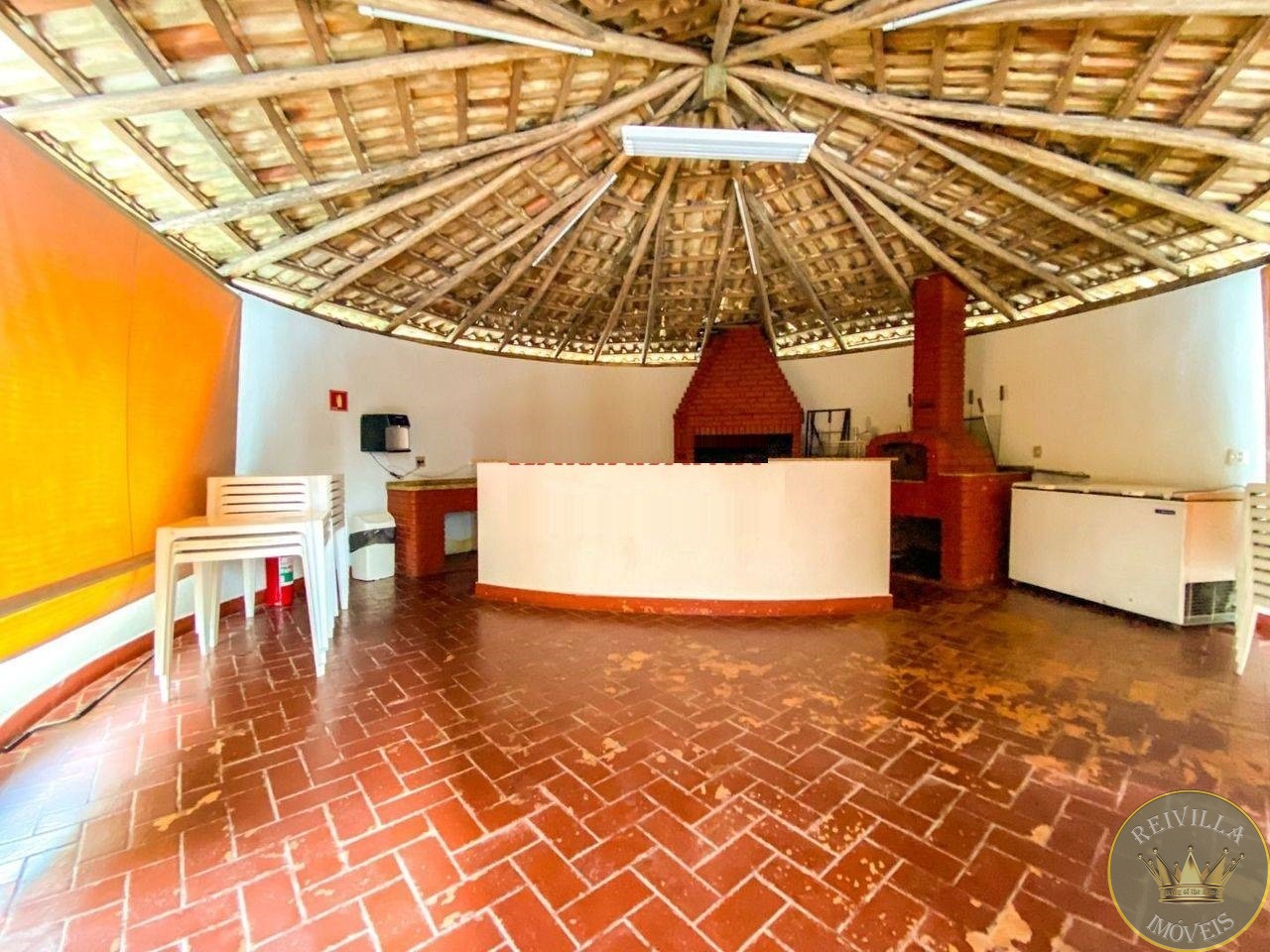 Apartamento vila carrao, 59 metros, 2 dorms, vaga fixa, lazer, esta vago