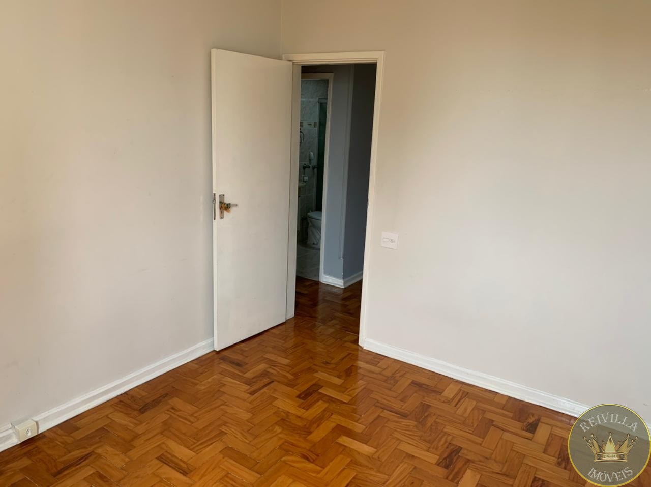 Apartamento-Rua Doutor Albuquerque-lins-santa-cecilia-sao-paulo-2-quartos-52m2 Lazer Completo