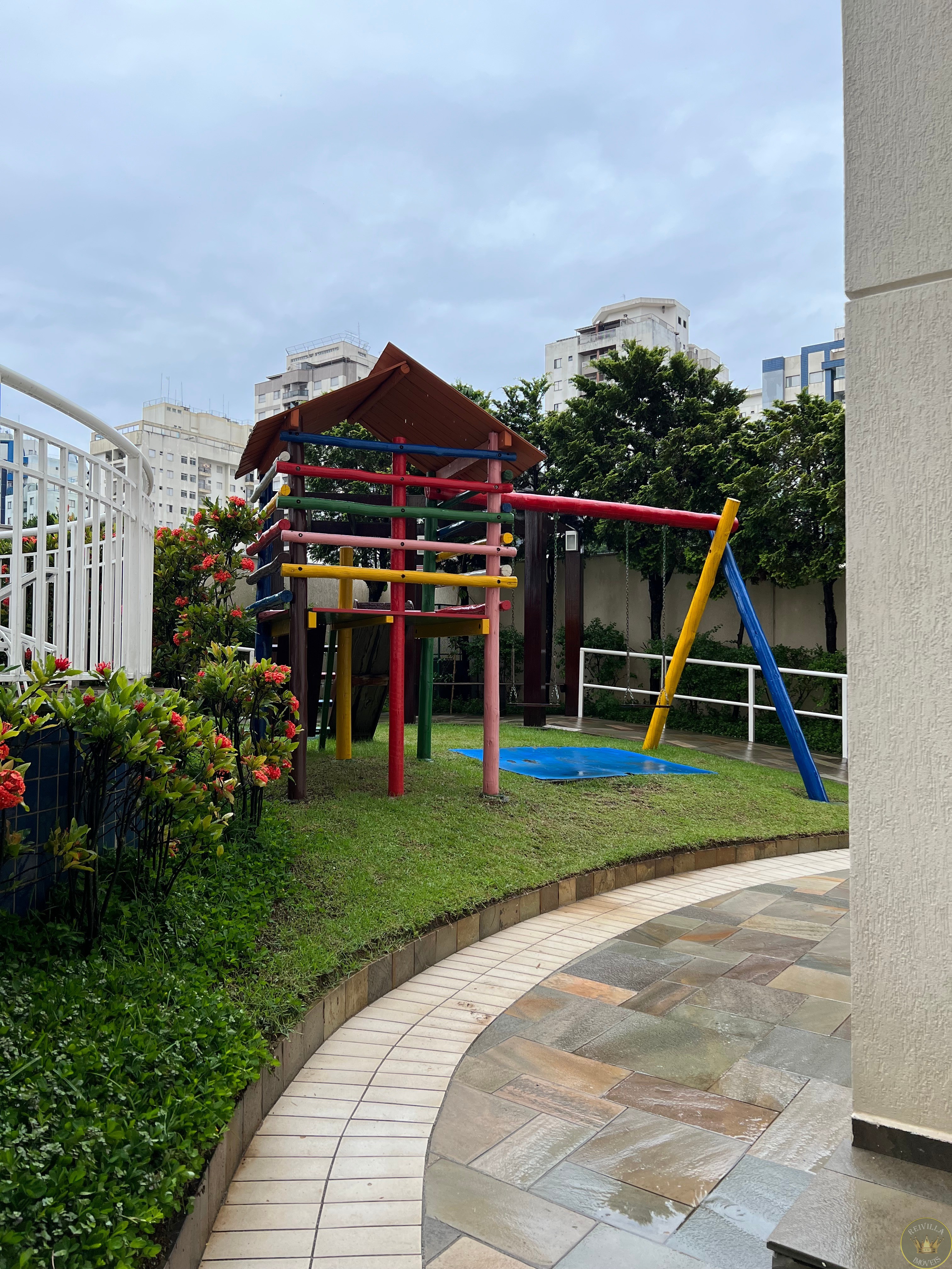 Apartamento tatuape , construtora hernandez, 96 metros, 3 dorms, suite, 2 vagas fixas , lazer completo, vago, pronto para morar..