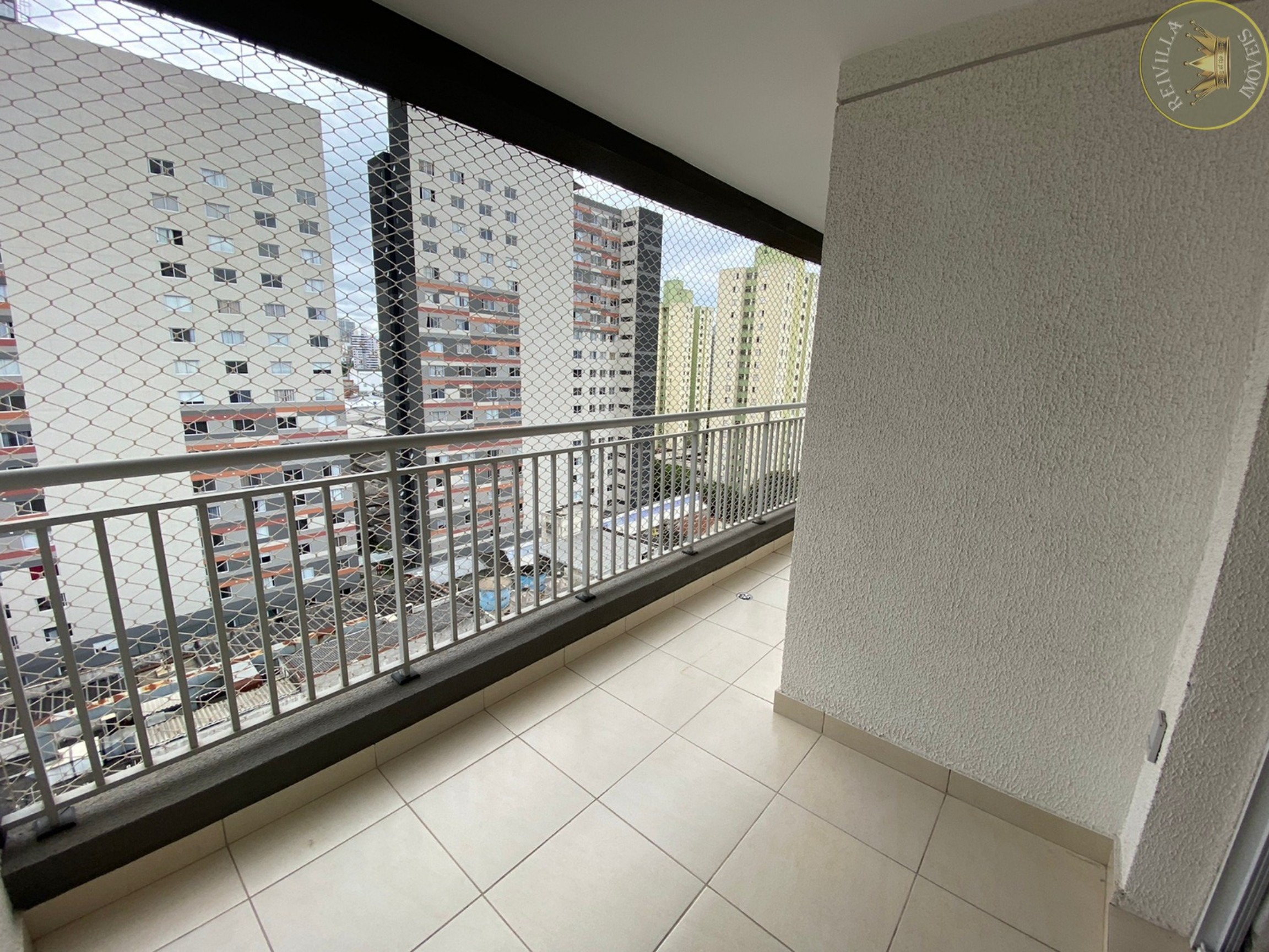 Apartamento bras, 72 metros, 3 dorms, suite, vaga, lazer completo, proximo ao metro