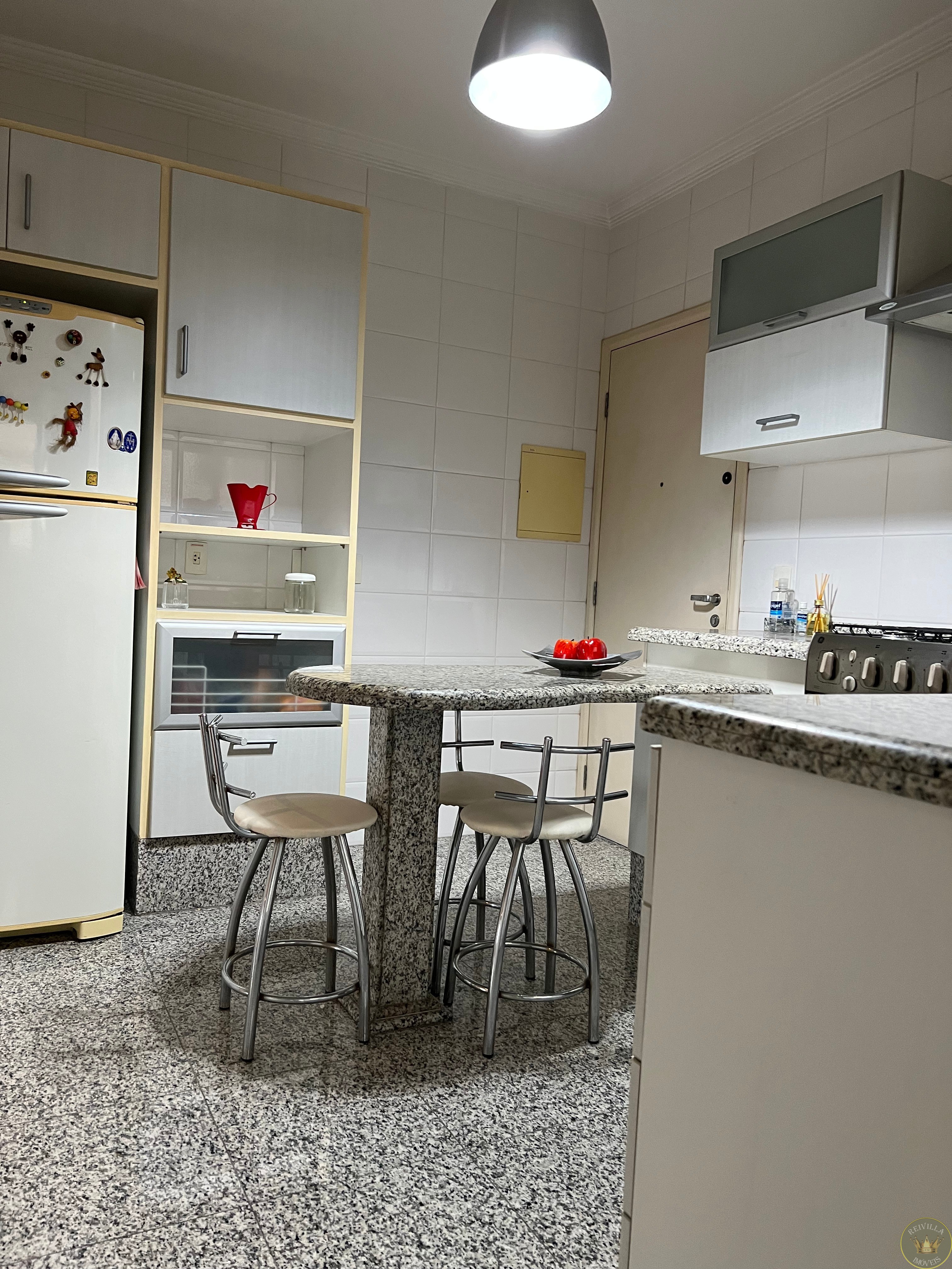 Apartamento tatuape , construtora hernandez, 96 metros, 3 dorms, suite, 2 vagas fixas , lazer completo, vago, pronto para morar..