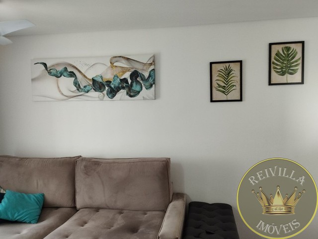 Apartamento vila prudente, 2 dorms, vaga coberta, lazer completo