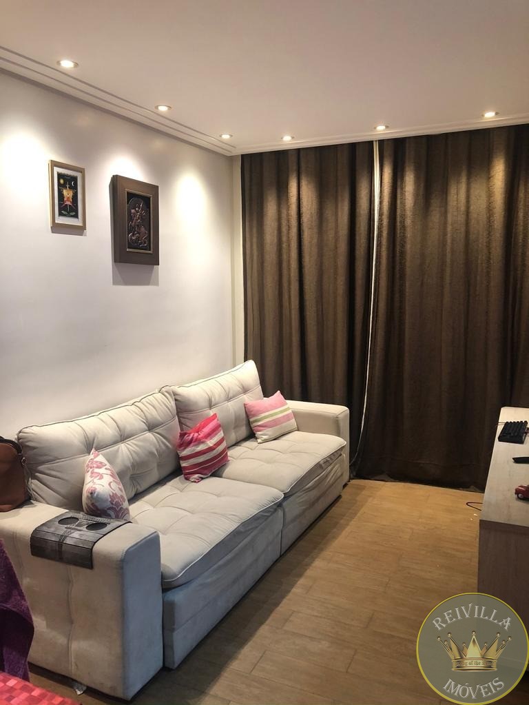 Apartamento mooca, 65 metros, 2 dorms, suite, vista livre, lazer completo, piscina aquecida