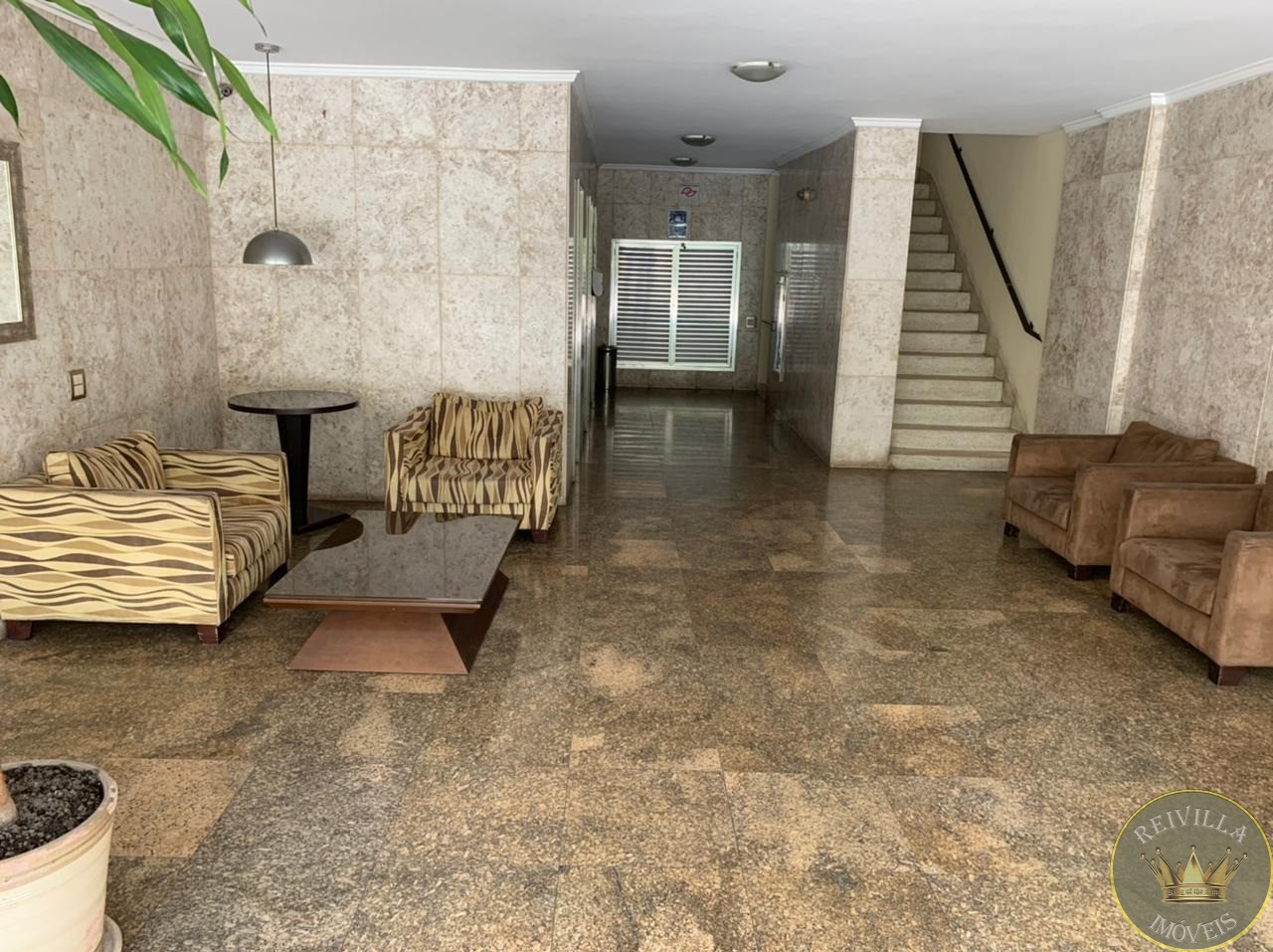 Apartamento-Rua Doutor Albuquerque-lins-santa-cecilia-sao-paulo-2-quartos-52m2 Lazer Completo