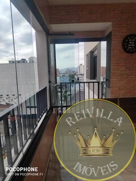 Apartamento novo no bras, 70 metros, 2 dorms, suite, varanda gourmet, condominio resort