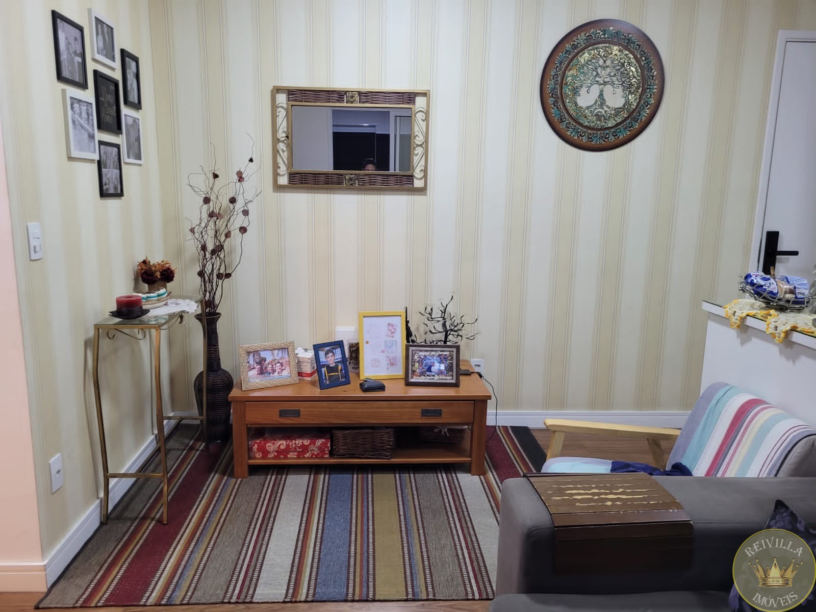 Apartamento analia franco, frente ao parque ceret, andar alto, 2 dorms, suite, lazer de clube