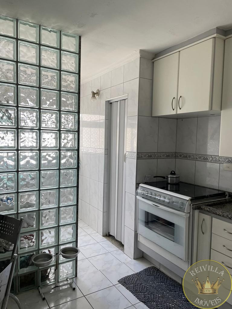 Apartamento vila formosa, 88 metros, 3 dorms, vaga coberta