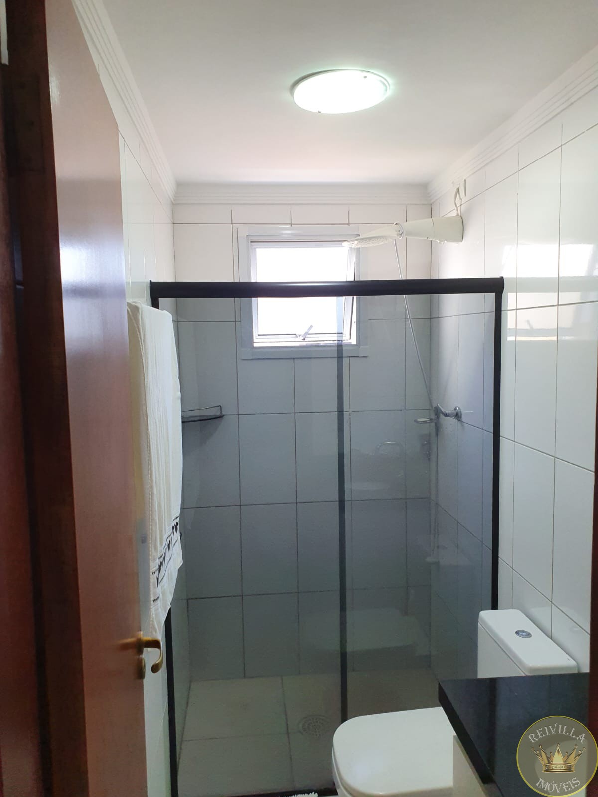 Apartamento à venda 90m²- no condomínio residencial gramado 12-praia grande -sp