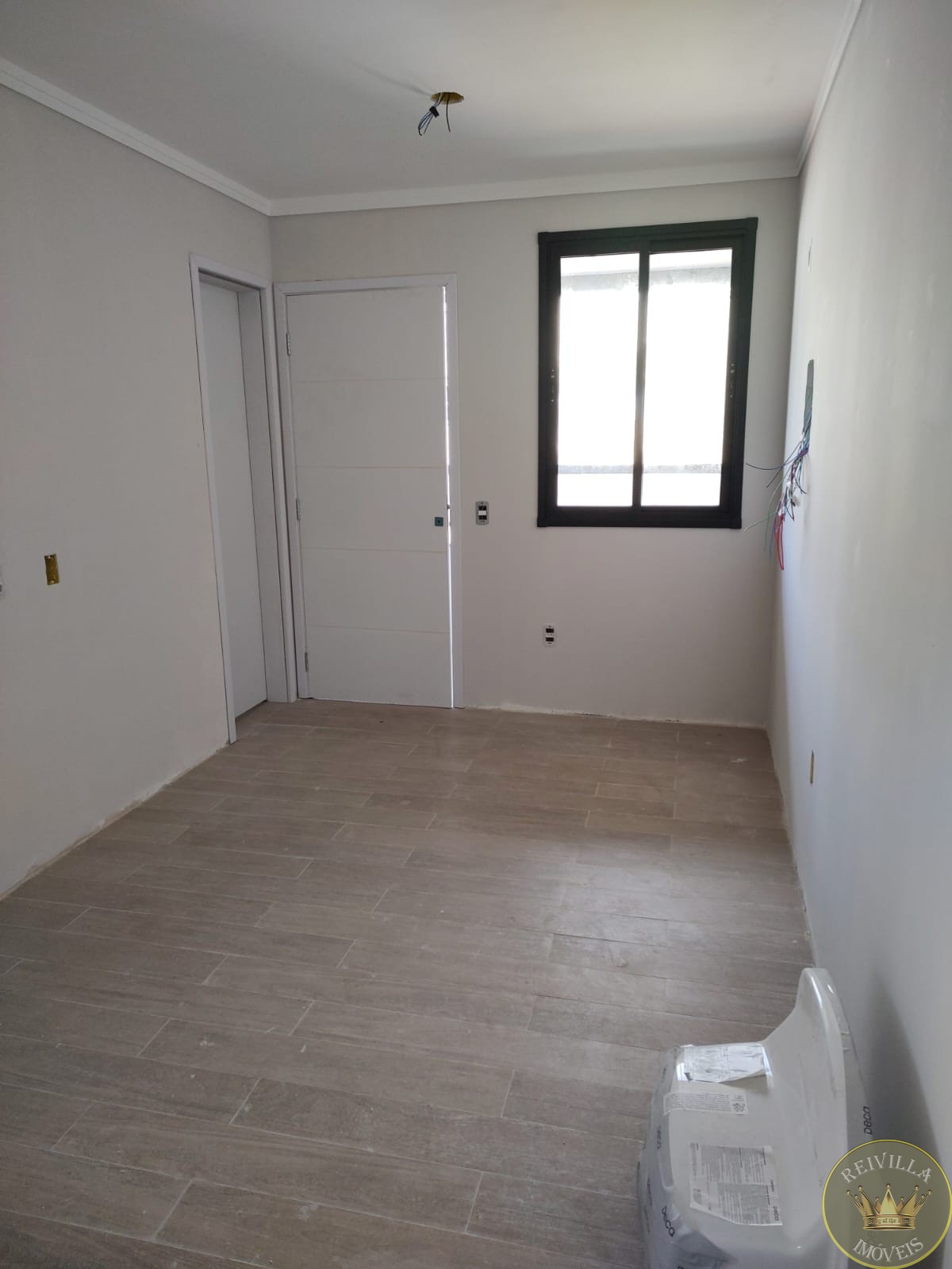 Excelentes kitnets novas para venda prox. Vila ema com 31m² 