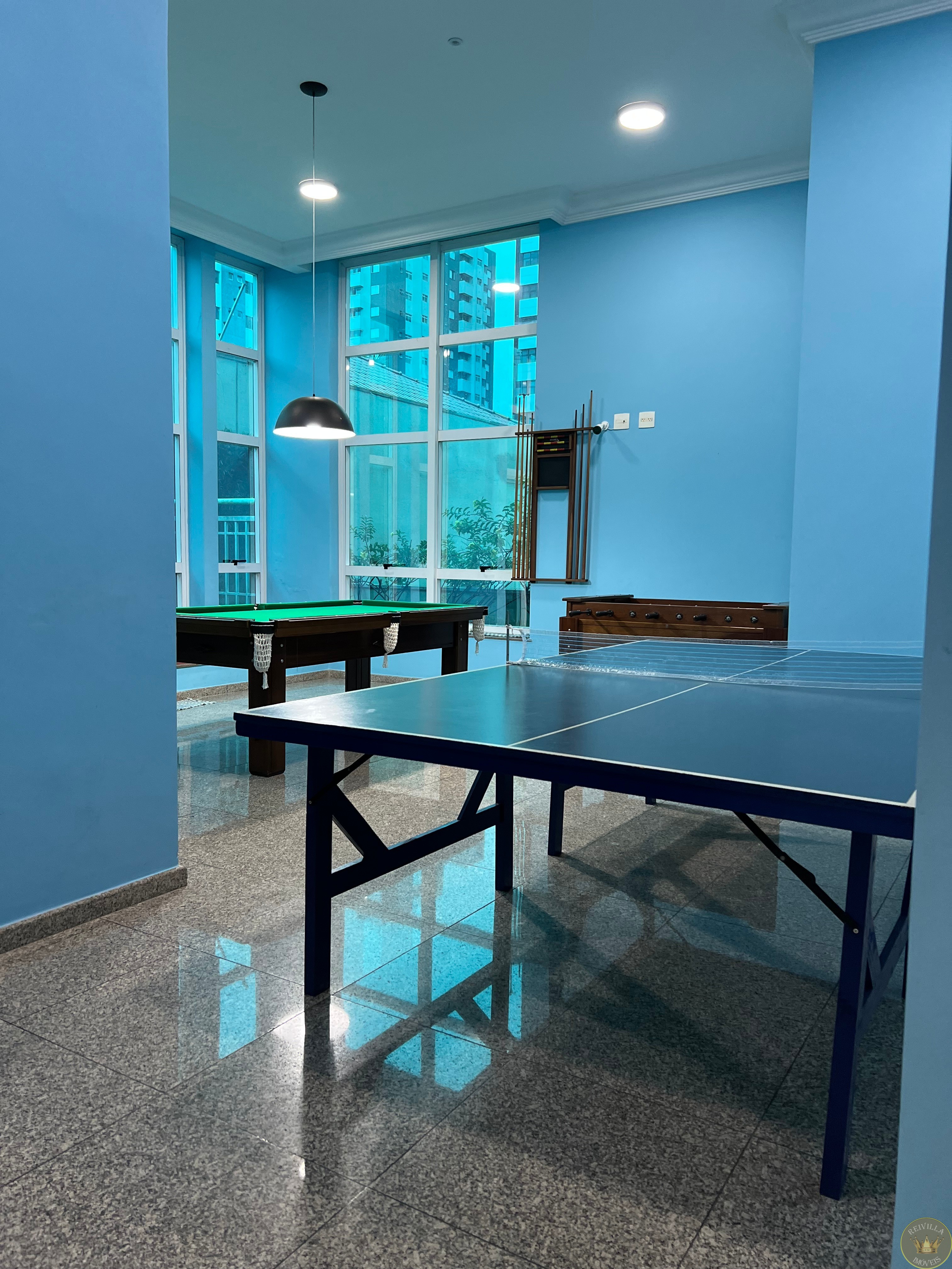 Apartamento tatuape , construtora hernandez, 96 metros, 3 dorms, suite, 2 vagas fixas , lazer completo, vago, pronto para morar..