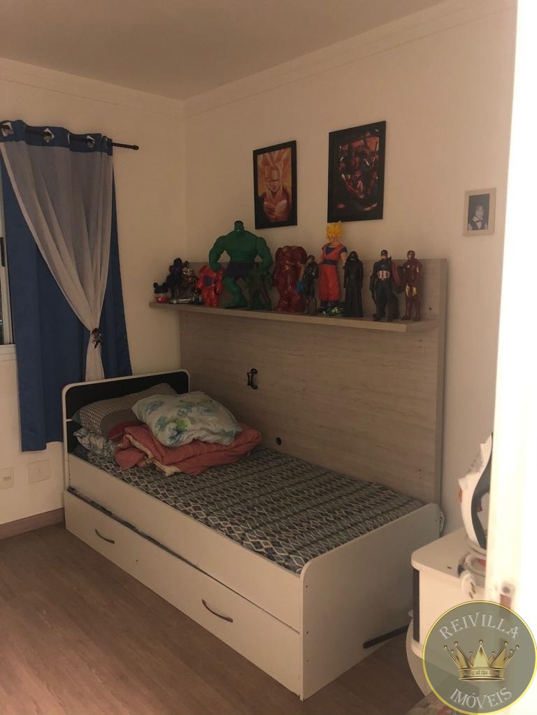 Apartamento mooca, 65 metros, 2 dorms, suite, vista livre, lazer completo, piscina aquecida