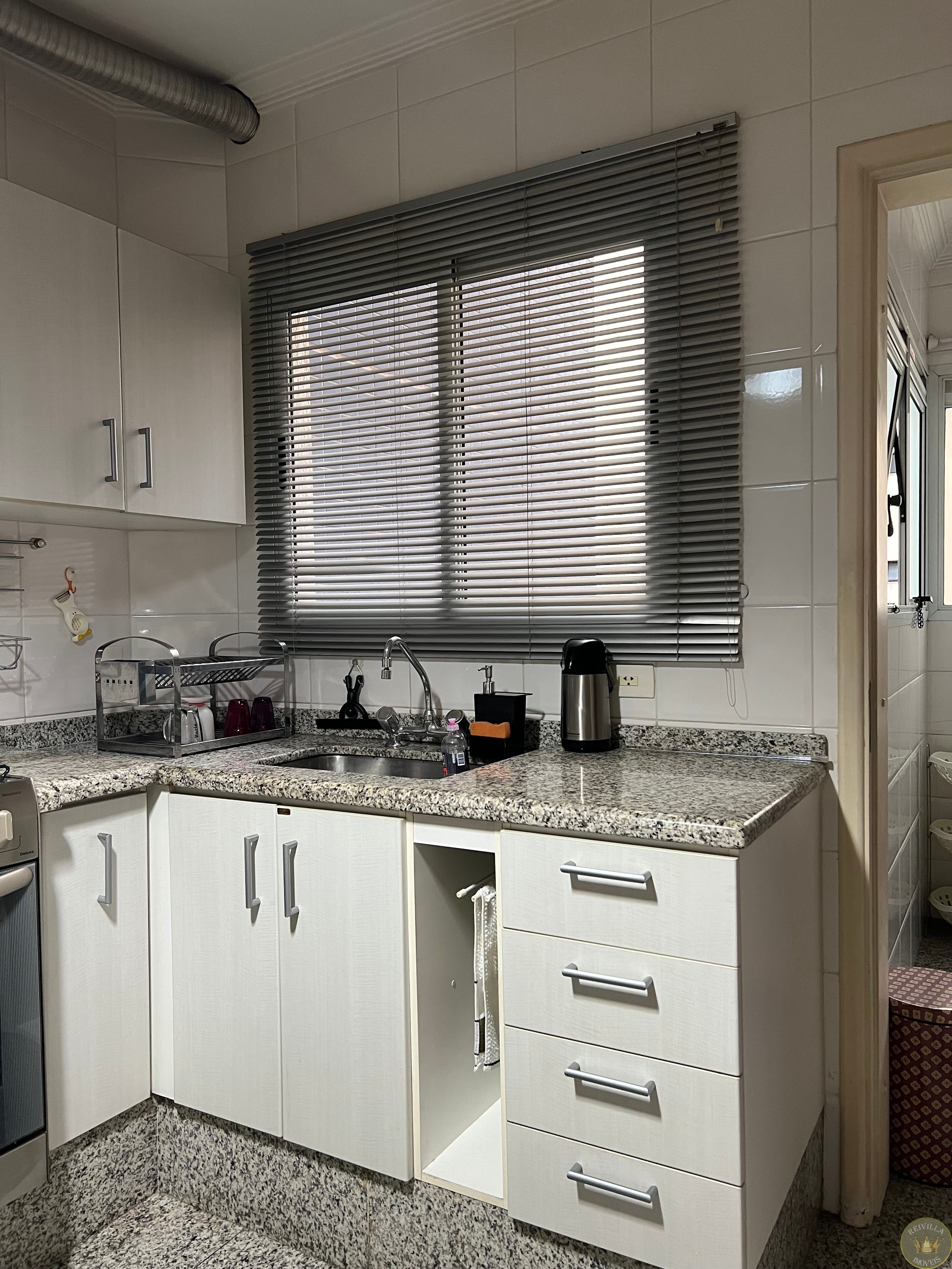 Apartamento tatuape , construtora hernandez, 96 metros, 3 dorms, suite, 2 vagas fixas , lazer completo, vago, pronto para morar..