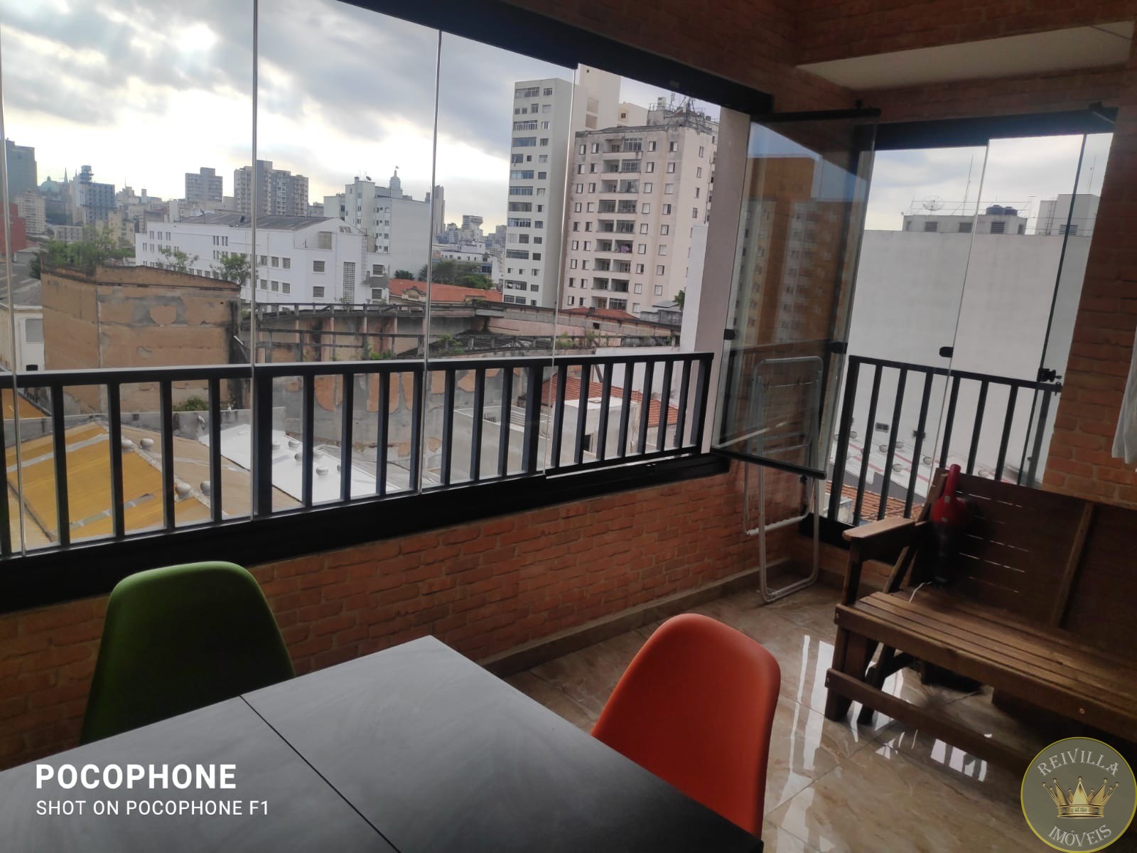 Apartamento novo no bras, 70 metros, 2 dorms, suite, varanda gourmet, condominio resort