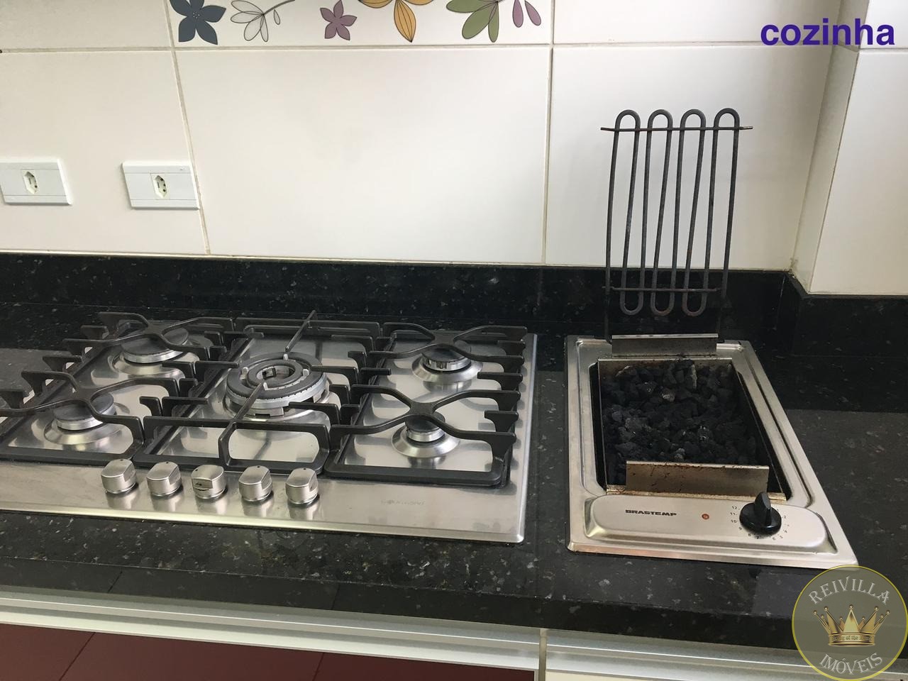 Apartamento mooca, 133 metros, 3 dorms