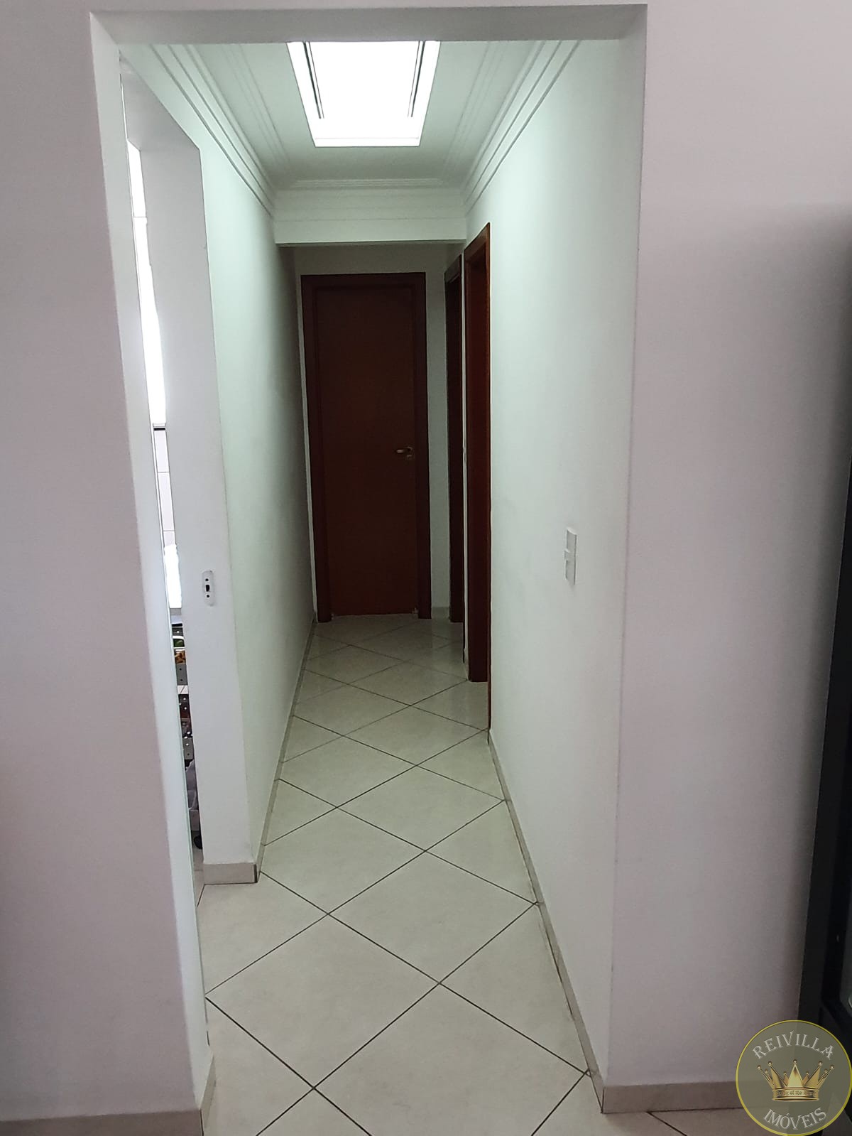 Apartamento à venda 90m²- no condomínio residencial gramado 12-praia grande -sp