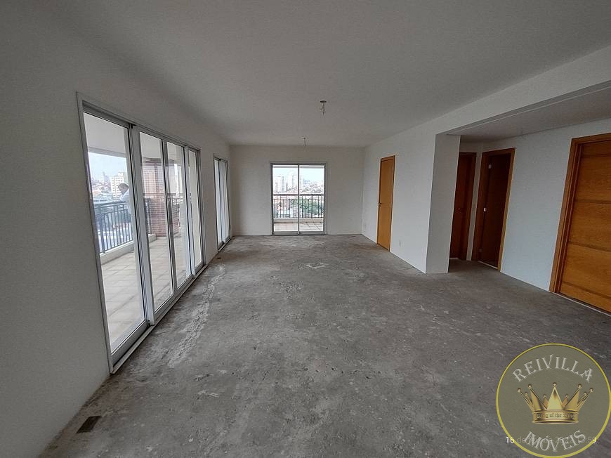 Excelente apartamento com 4 quartos e 6 banheiros à venda, 2