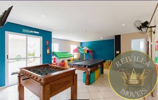 Apartamento vila antonieta, 47 metros, 2 dorms, vaga, otimo 