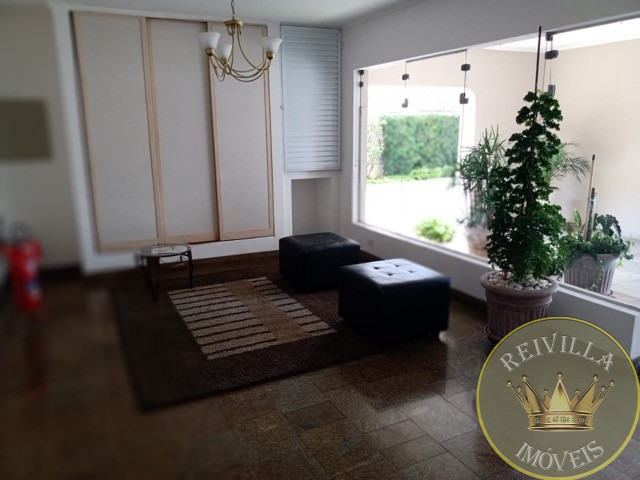 Apartamento vila carrao, 65 metros, 2 dorms, 2 w.c, vaga solta e coberta