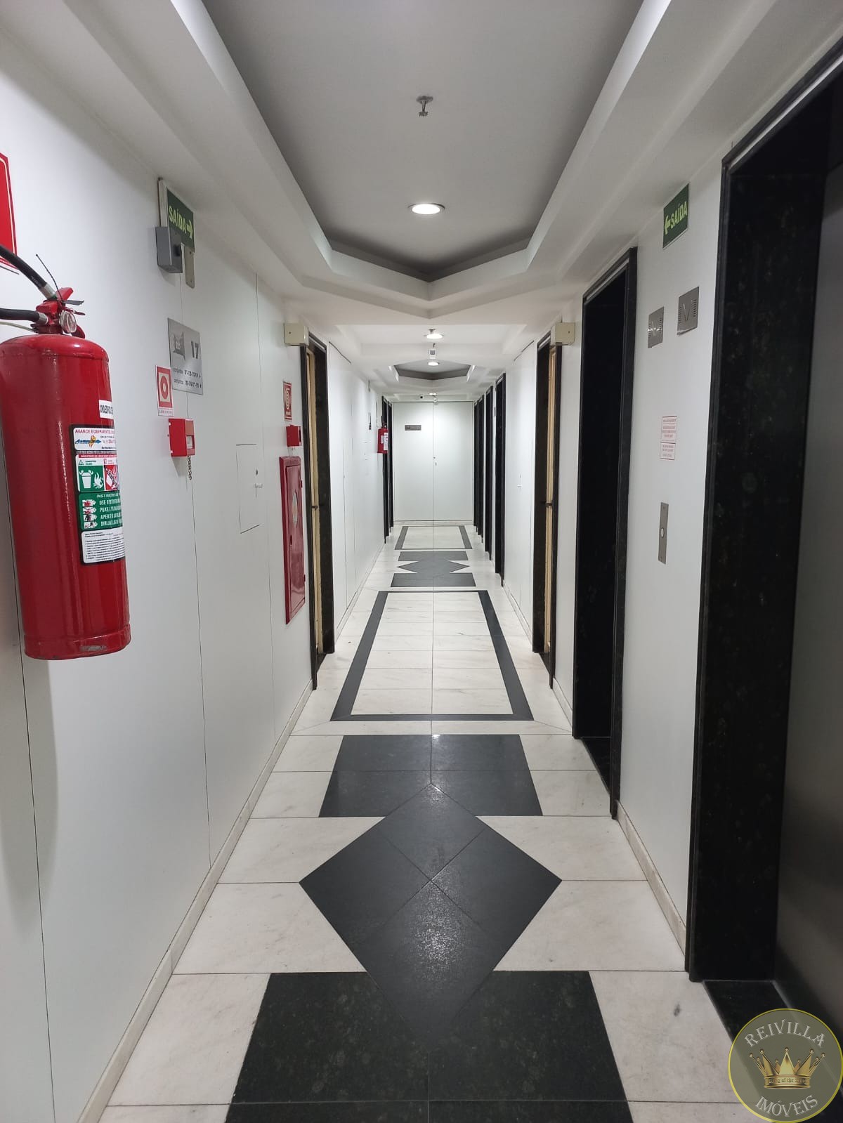 Sala Comercial a venda em Pinheiros 2 banheiros , 40 m² Teodoro Sampaio