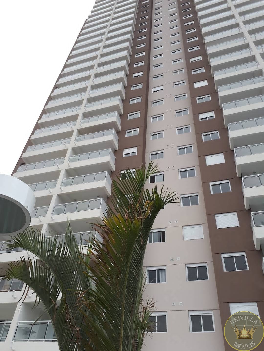 Apartamento analia franco, frente ao parque ceret, andar alto, 2 dorms, suite, lazer de clube