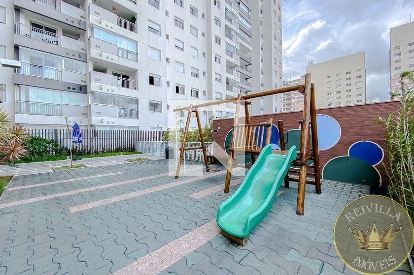 Apartamento bras, 72 metros, 3 dorms, suite, vaga, lazer completo, proximo ao metro
