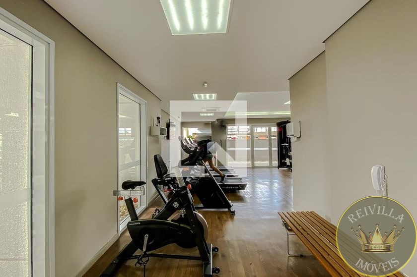 Apartamento bras, 72 metros, 3 dorms, suite, vaga, lazer completo, proximo ao metro