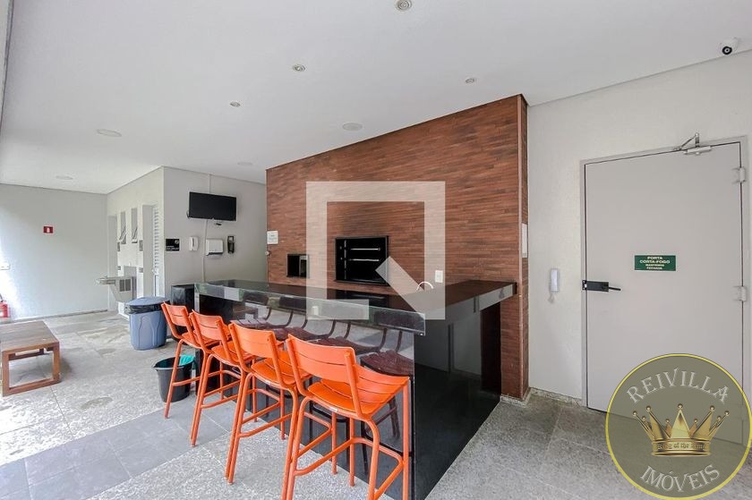 Apartamento bras, 72 metros, 3 dorms, suite, vaga, lazer completo, proximo ao metro