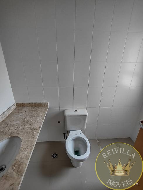 Excelente Apartamento com 4 Quartos e 6 banheiros à Venda, 224 m² no Parque da Mooca