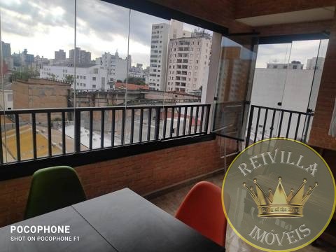 Apartamento novo no bras, 70 metros, 2 dorms, suite, varanda gourmet, condominio resort