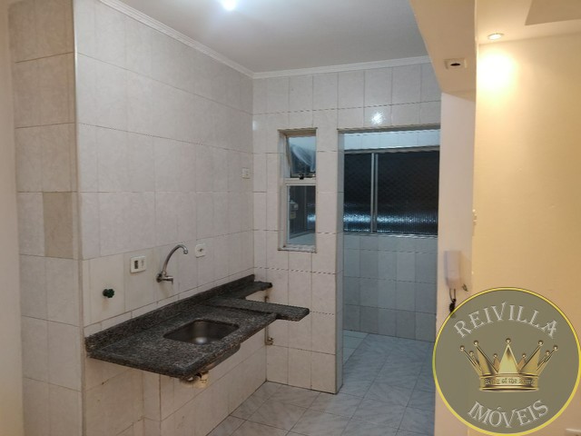 Apartamento vila formosa, 54 metros, 3 dorms, vaga fixa, lazer , vago