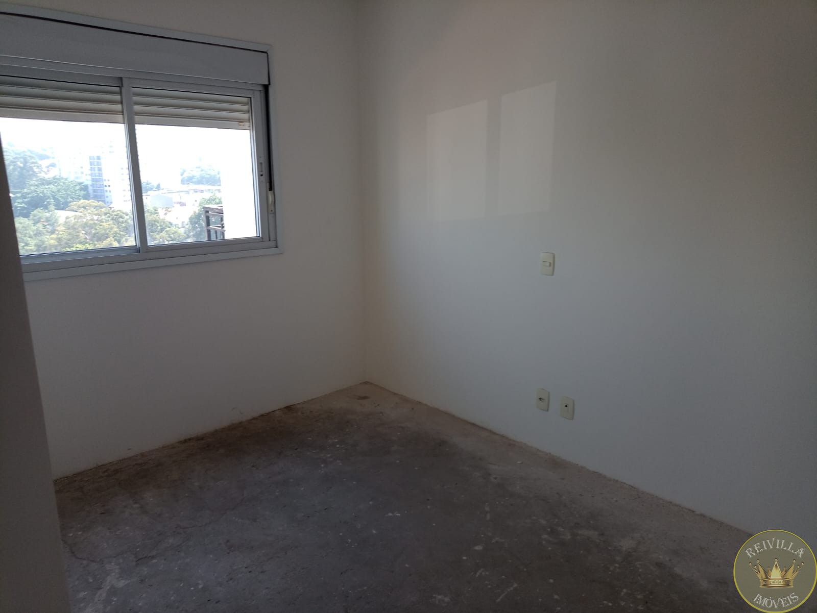 Excelente Apartamento com 4 Quartos e 6 banheiros à Venda, 224 m² no Parque da Mooca