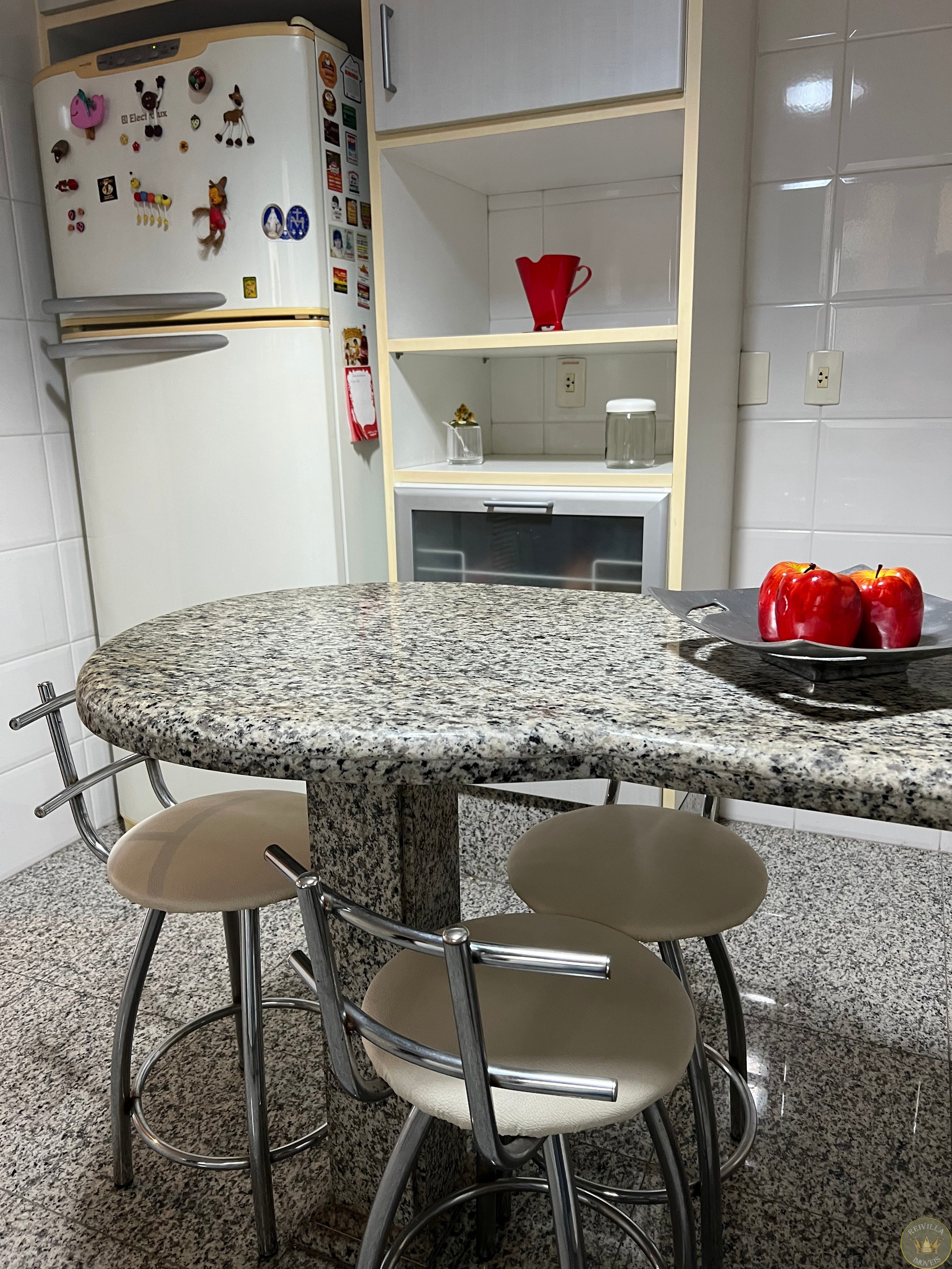 Apartamento tatuape , construtora hernandez, 96 metros, 3 dorms, suite, 2 vagas fixas , lazer completo, vago, pronto para morar..