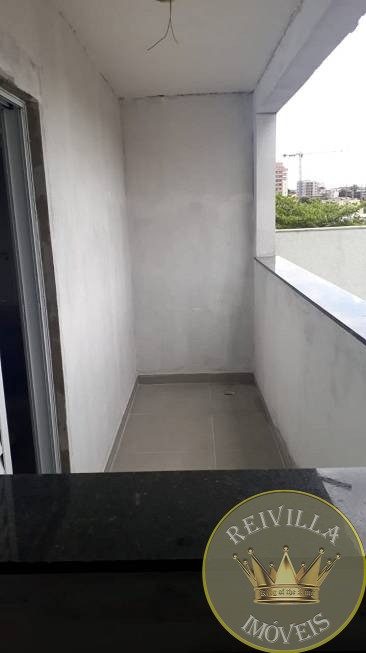 Apartamento Novos Vila Ré- com 2 Quartos e 1 banheiro à Venda, de 39 à 79 m²